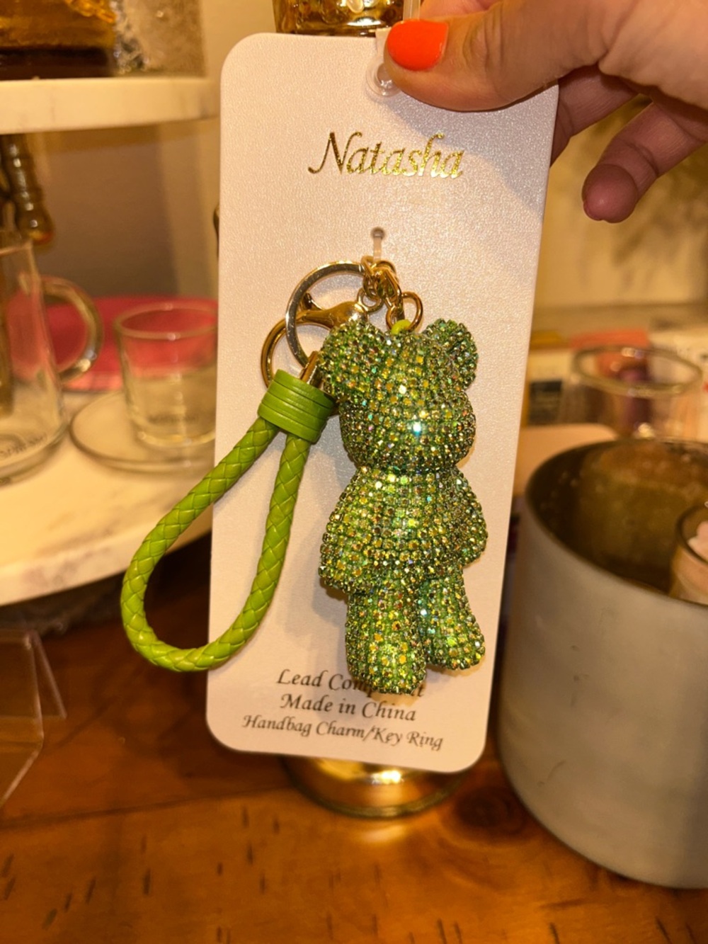 💚MOTHER’S DAY BUNDLE💚 - Picture 5 of 11